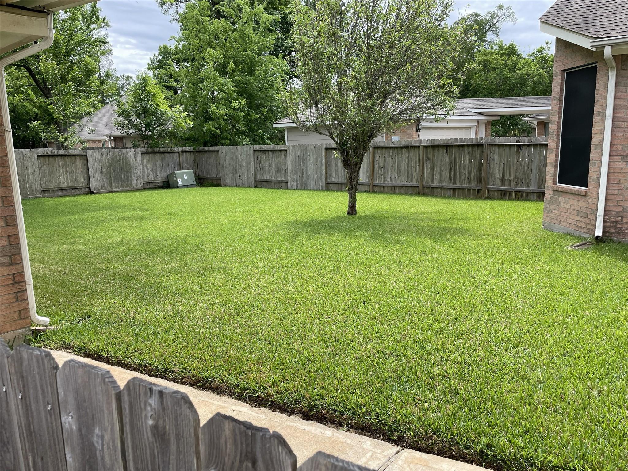 14011 Sandy Springs Lane