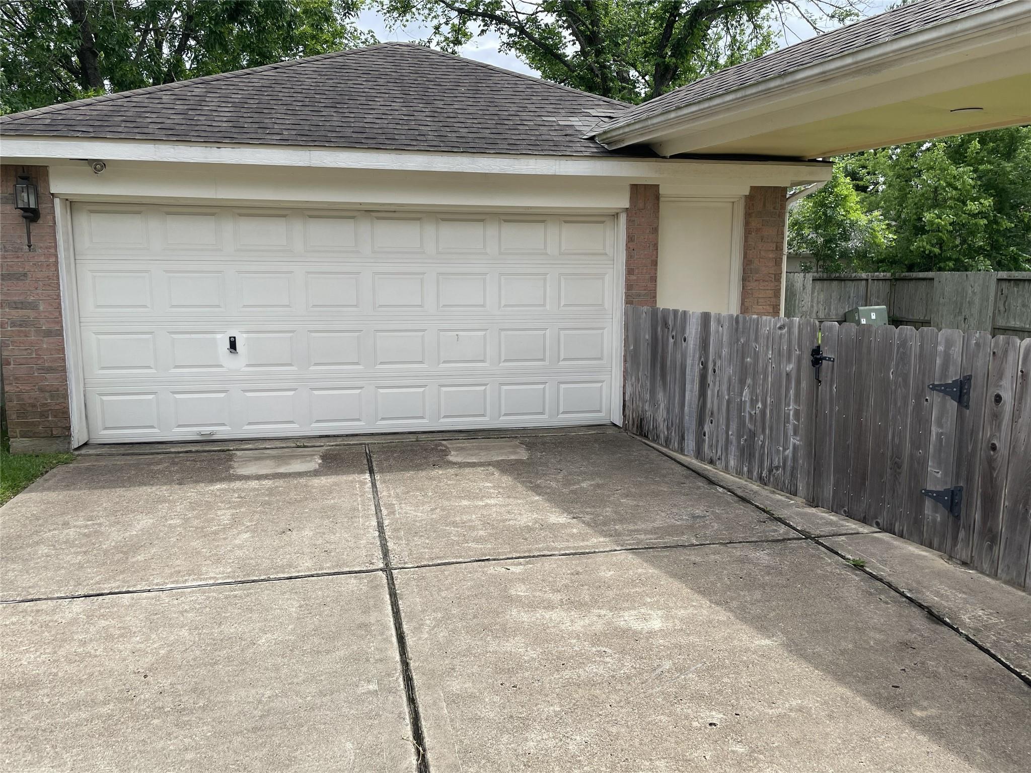 14011 Sandy Springs Lane