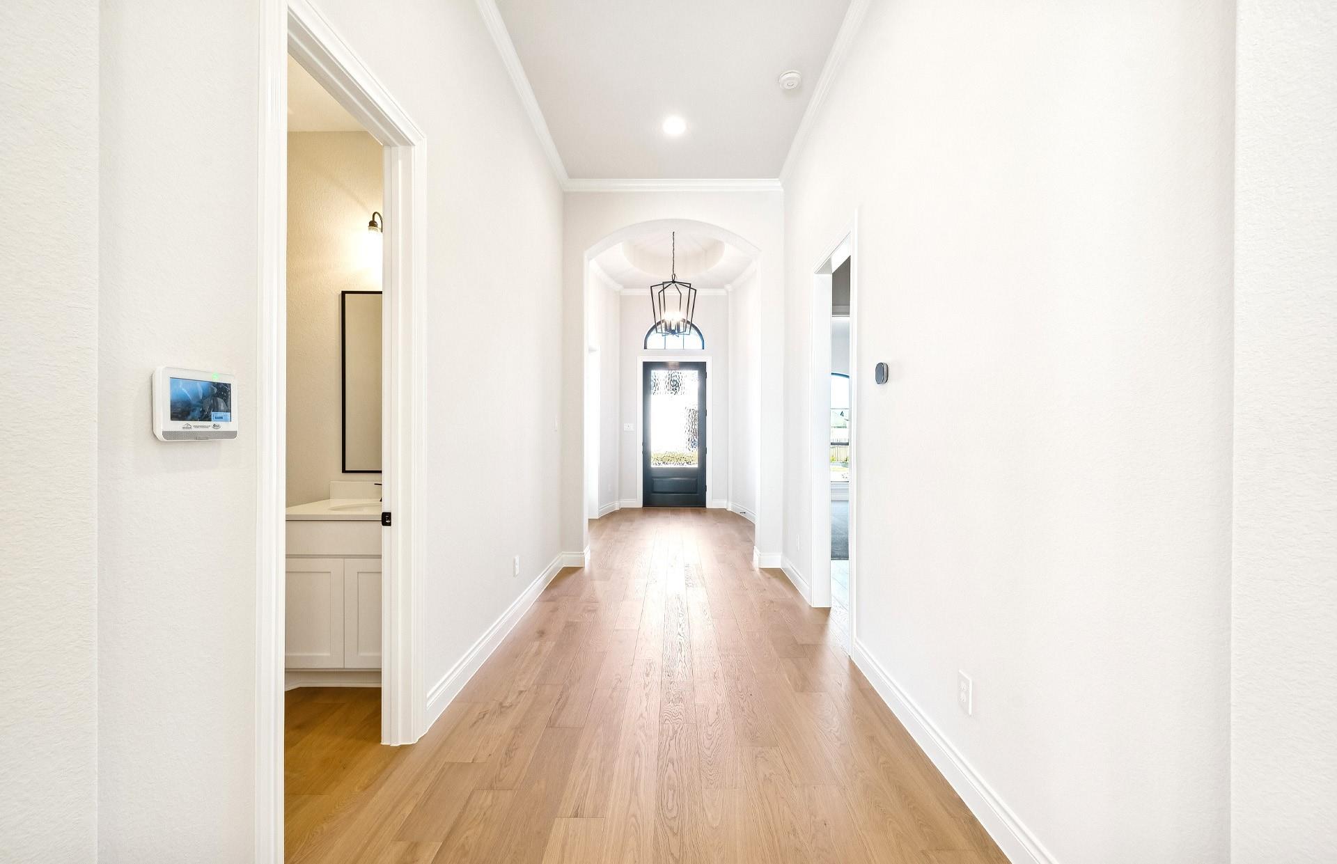 21715 Hummingbird Bush Drive