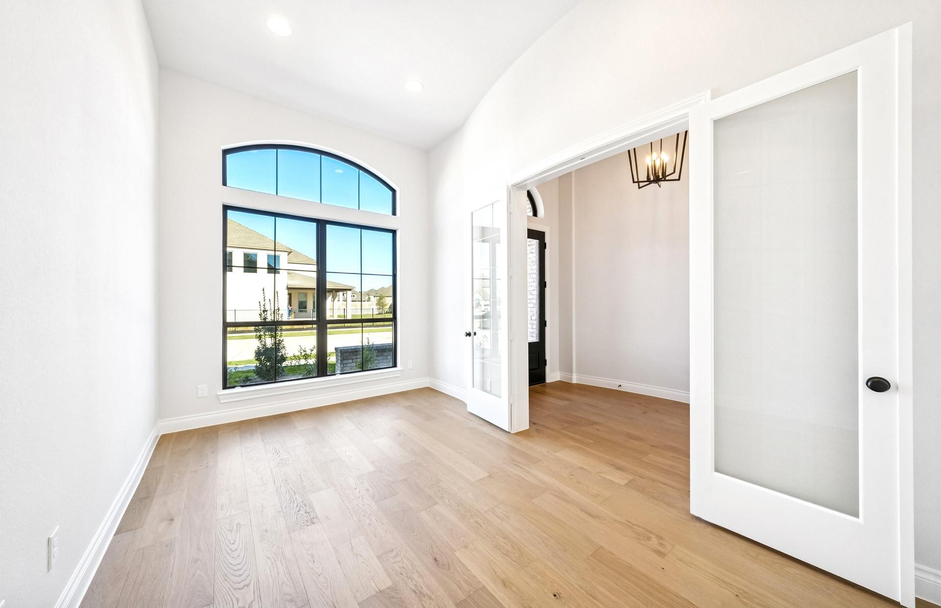 21715 Hummingbird Bush Drive