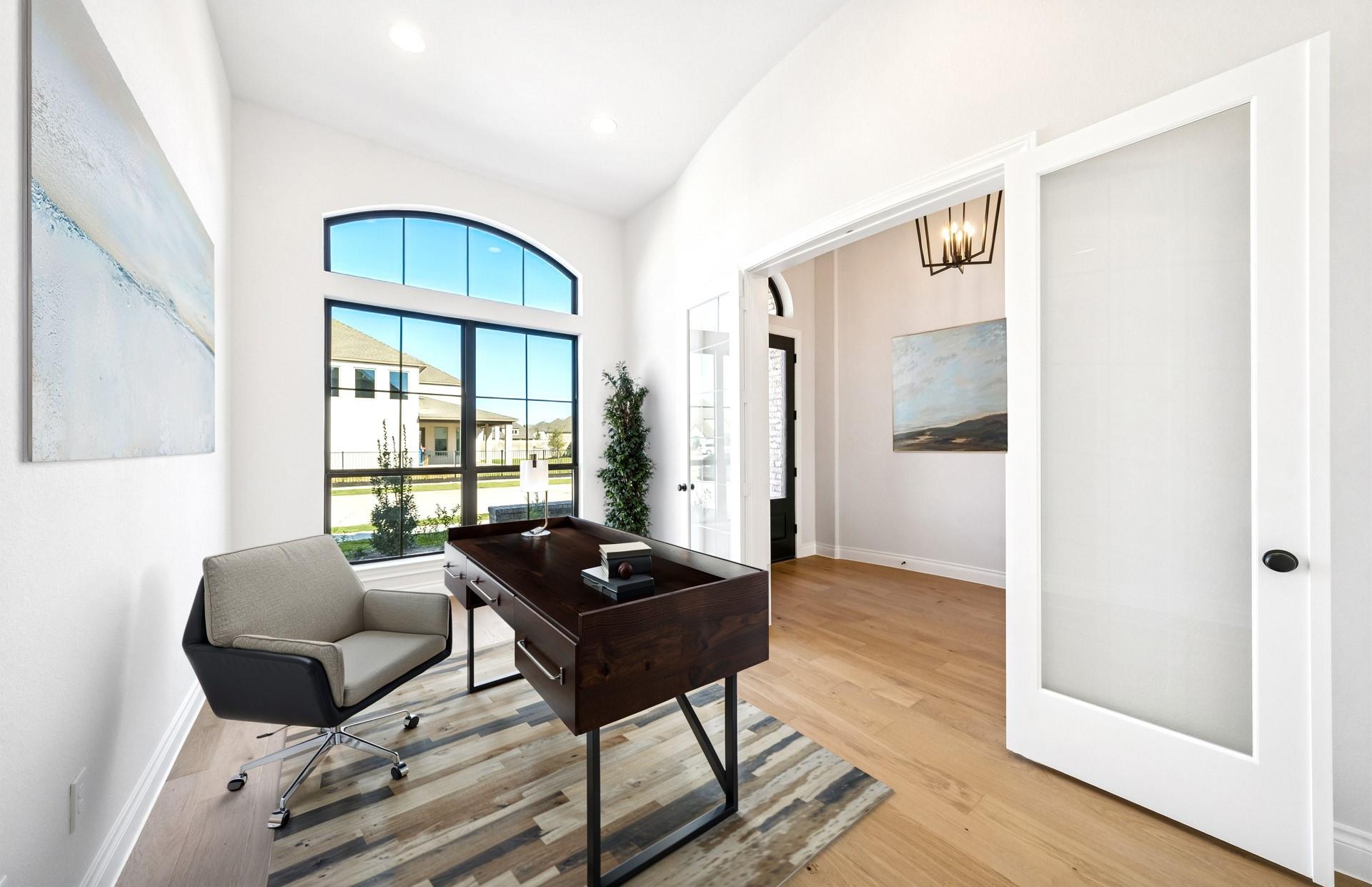 21715 Hummingbird Bush Drive