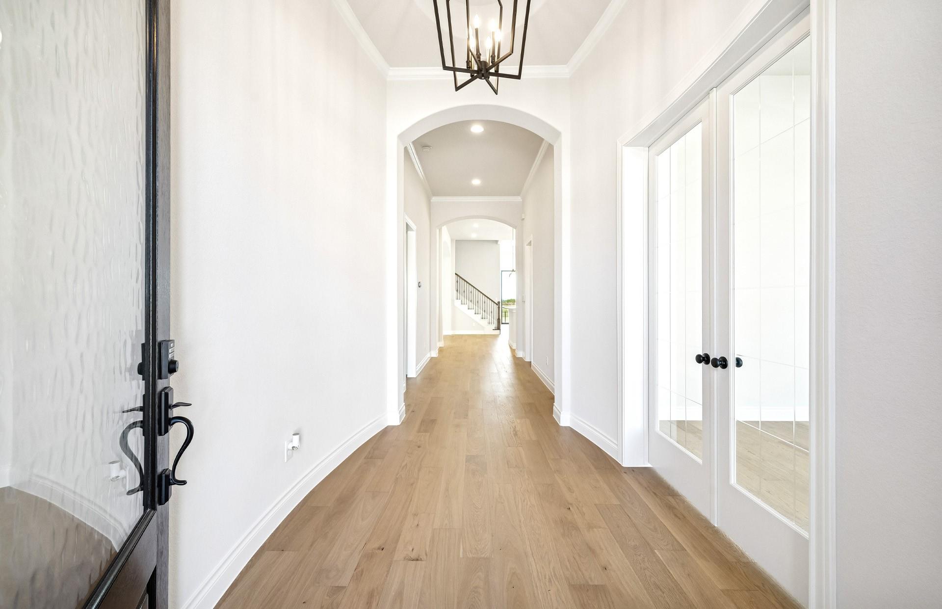 21715 Hummingbird Bush Drive