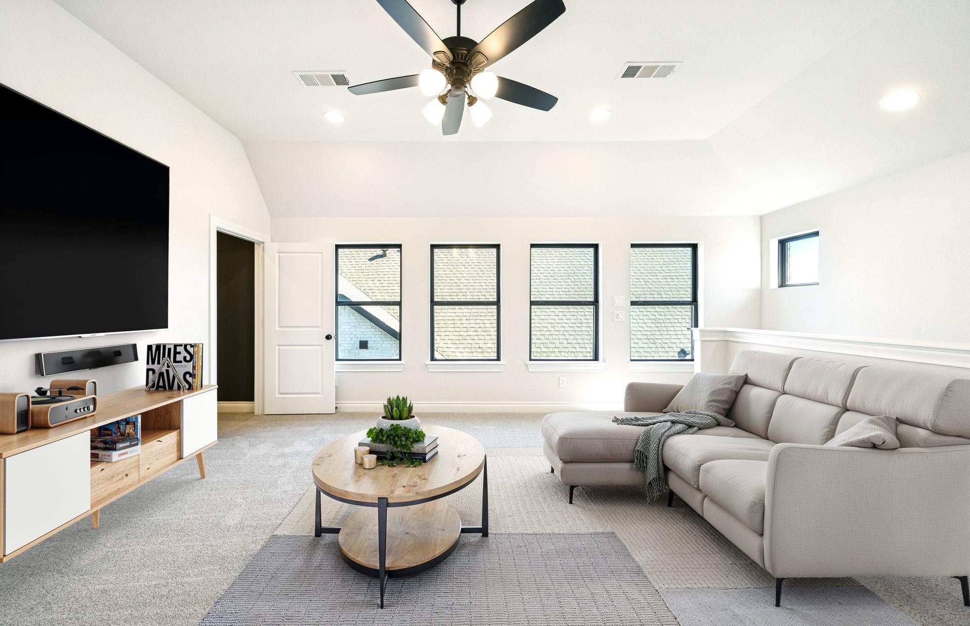 21715 Hummingbird Bush Drive