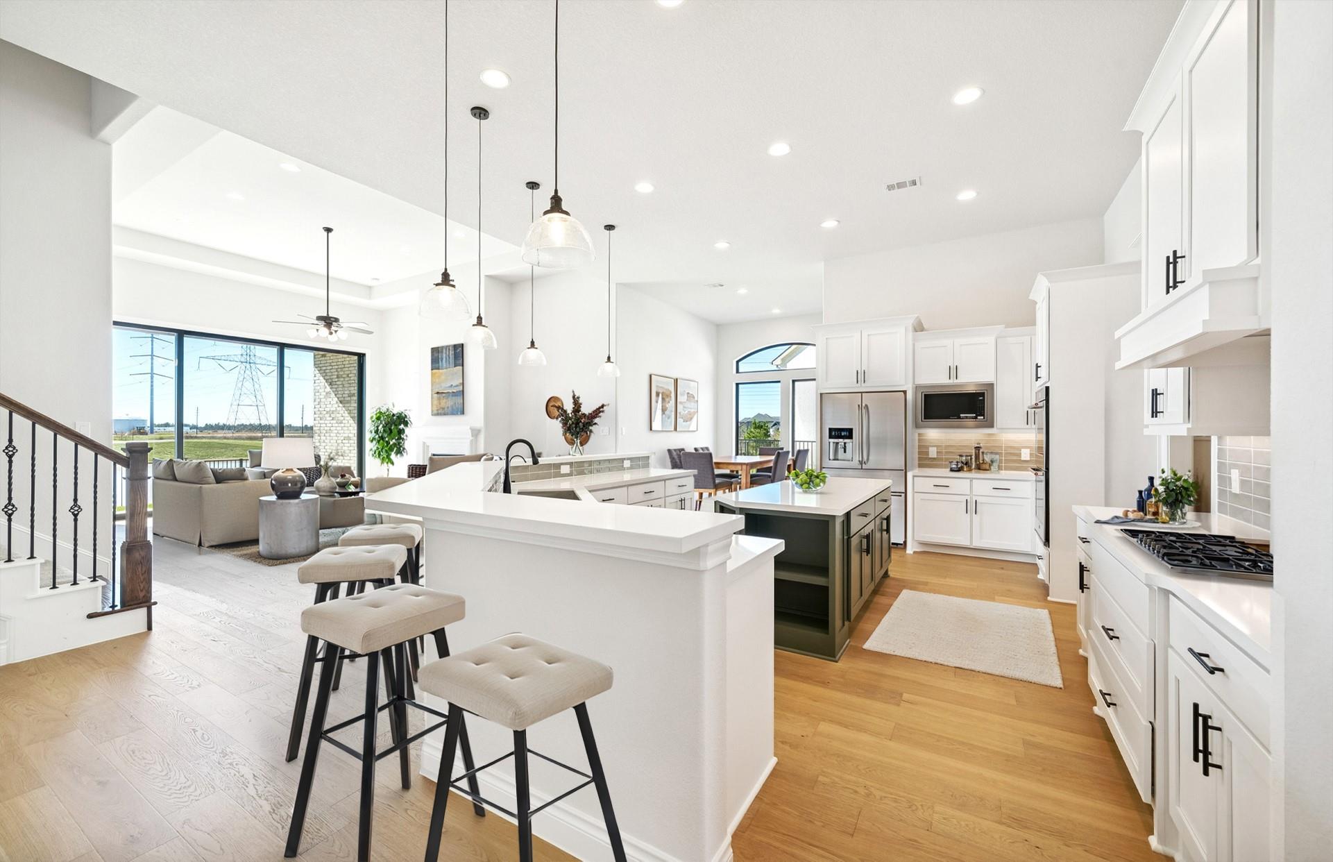 21715 Hummingbird Bush Drive