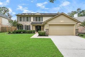 3226 Granite Lake Drive
