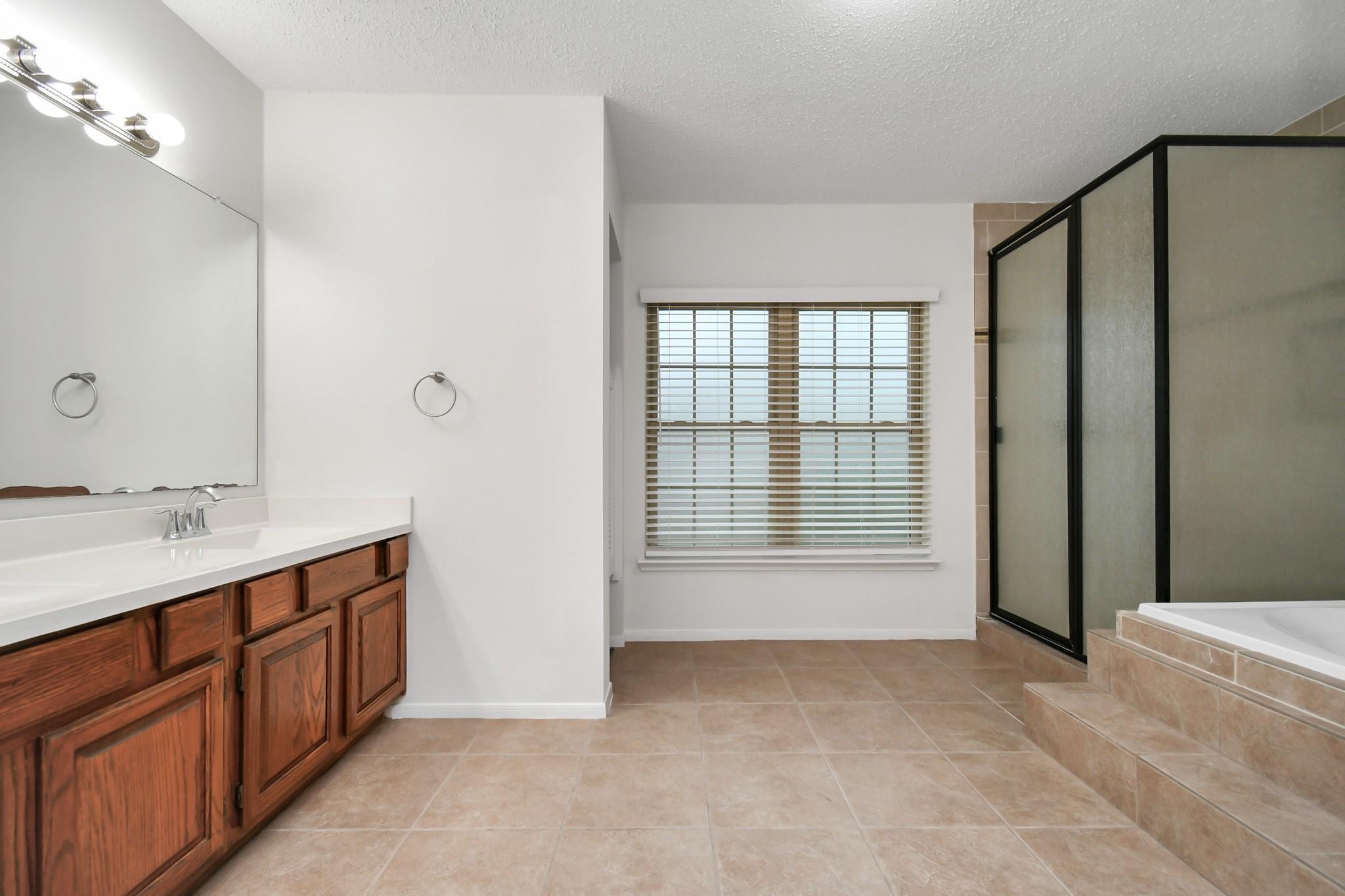 3226 Granite Lake Drive