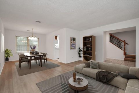 Photo of 3226 Granite Lake Drive, Missouri City, TX 77459 (MLS # 97915453)