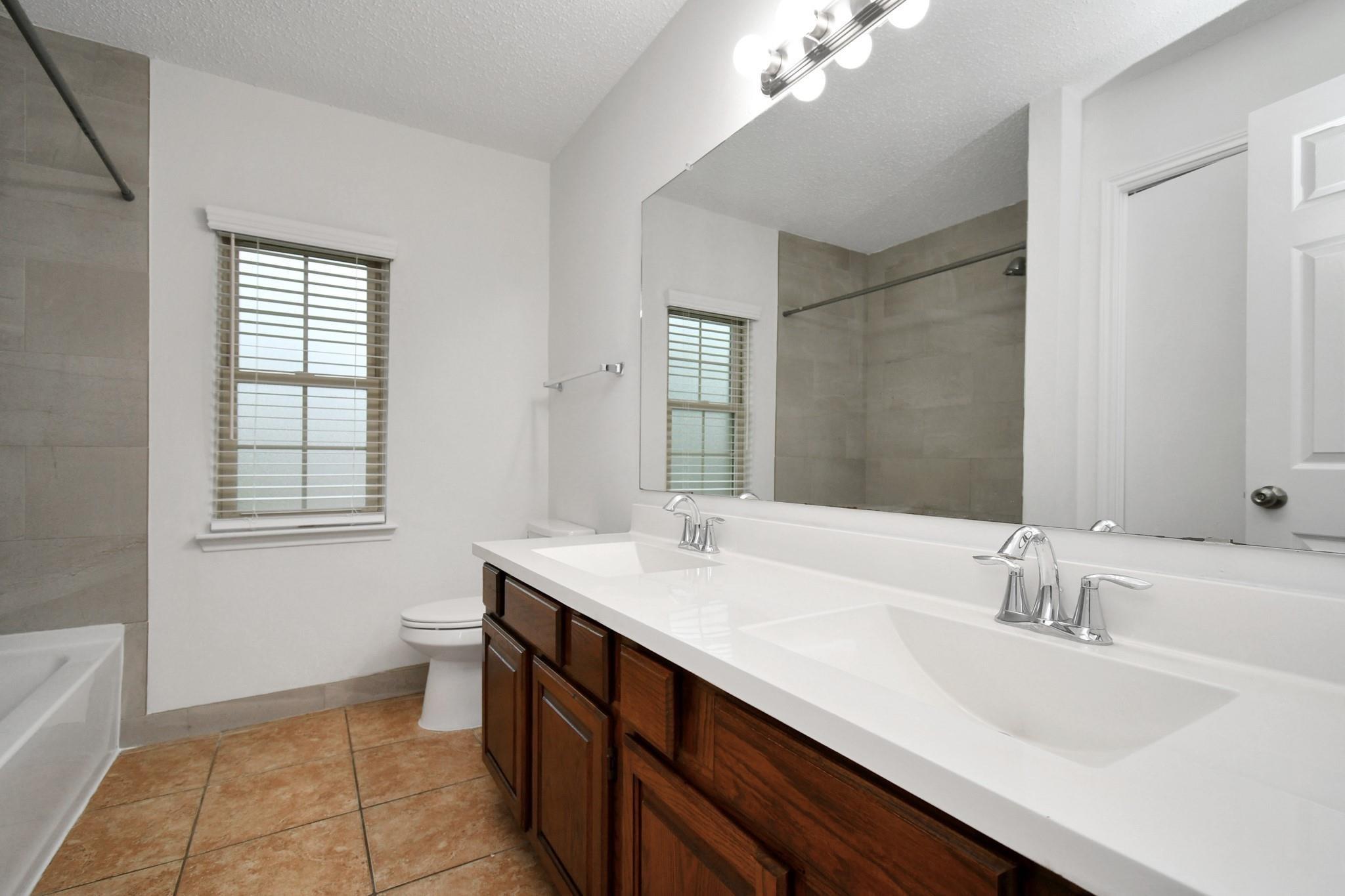 3226 Granite Lake Drive