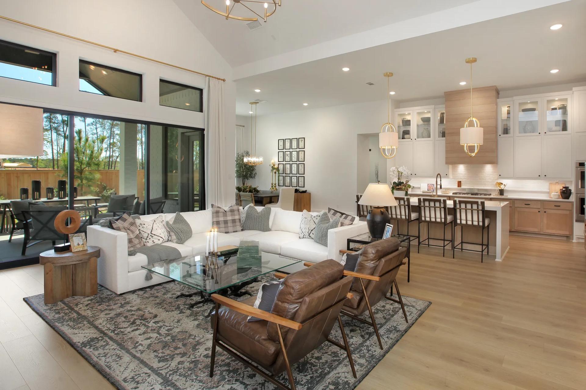 38285 Heron Nest Way