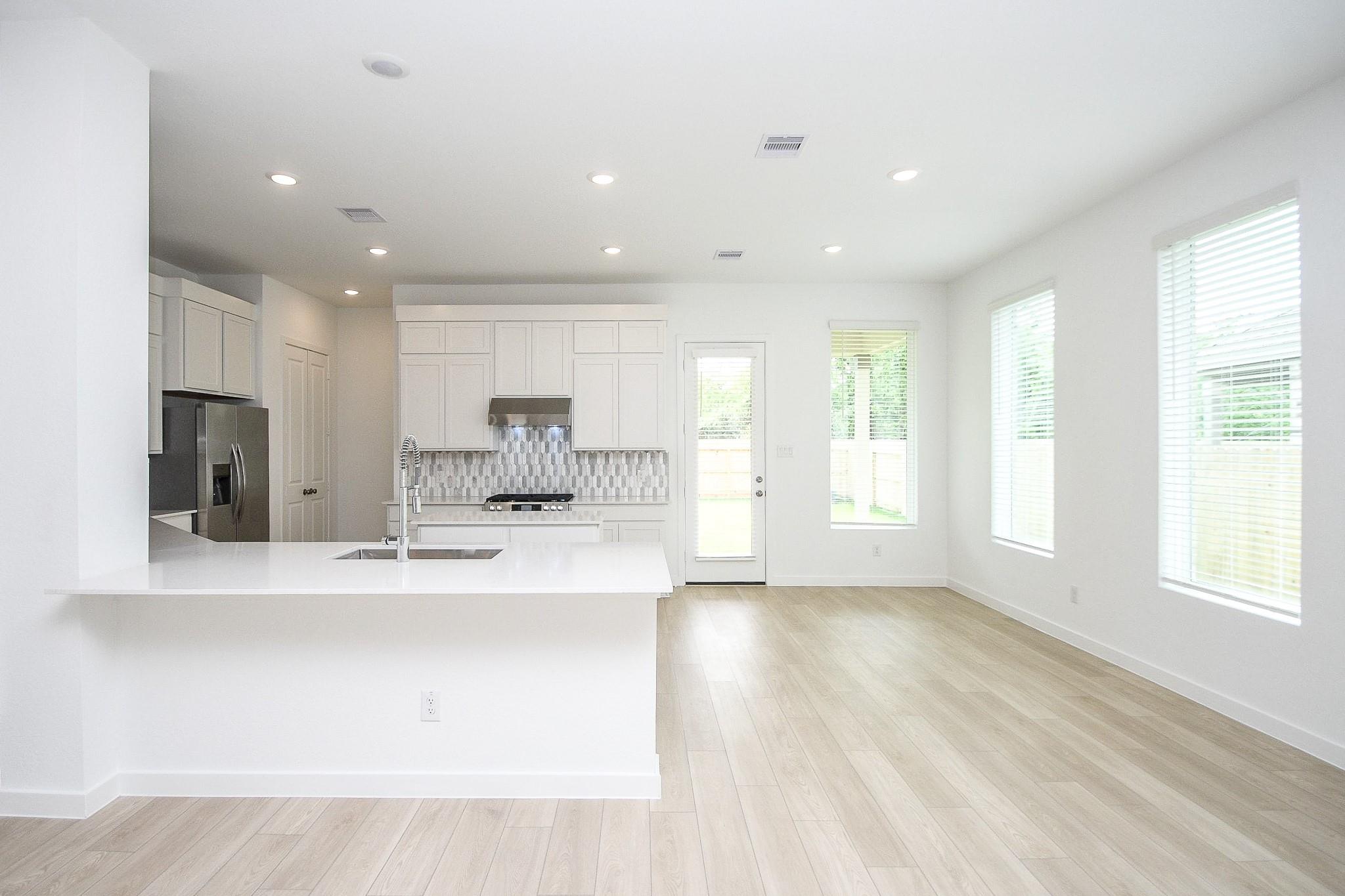 4227 Eagle Pass Drive