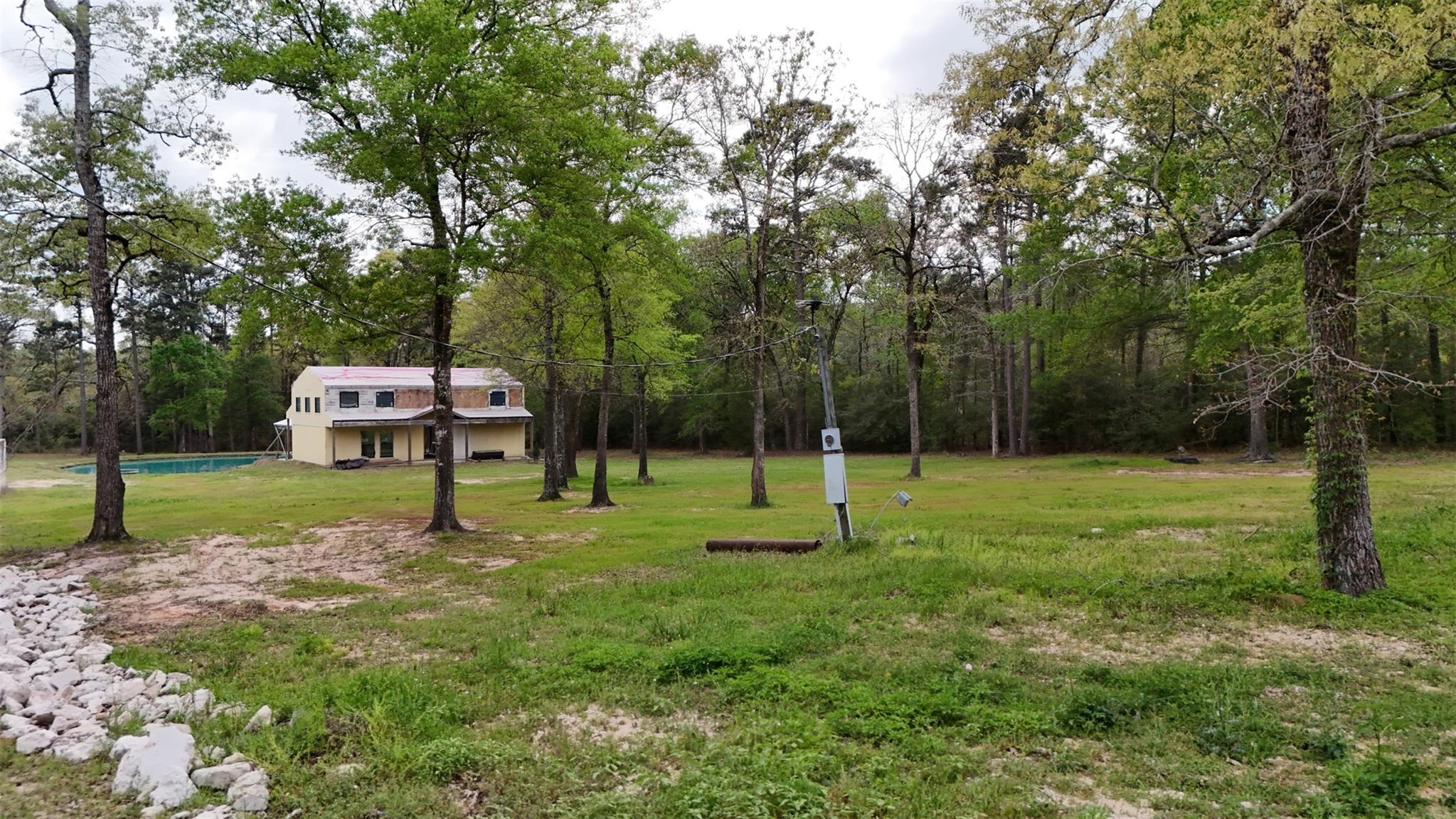 14770 Peterson Road
