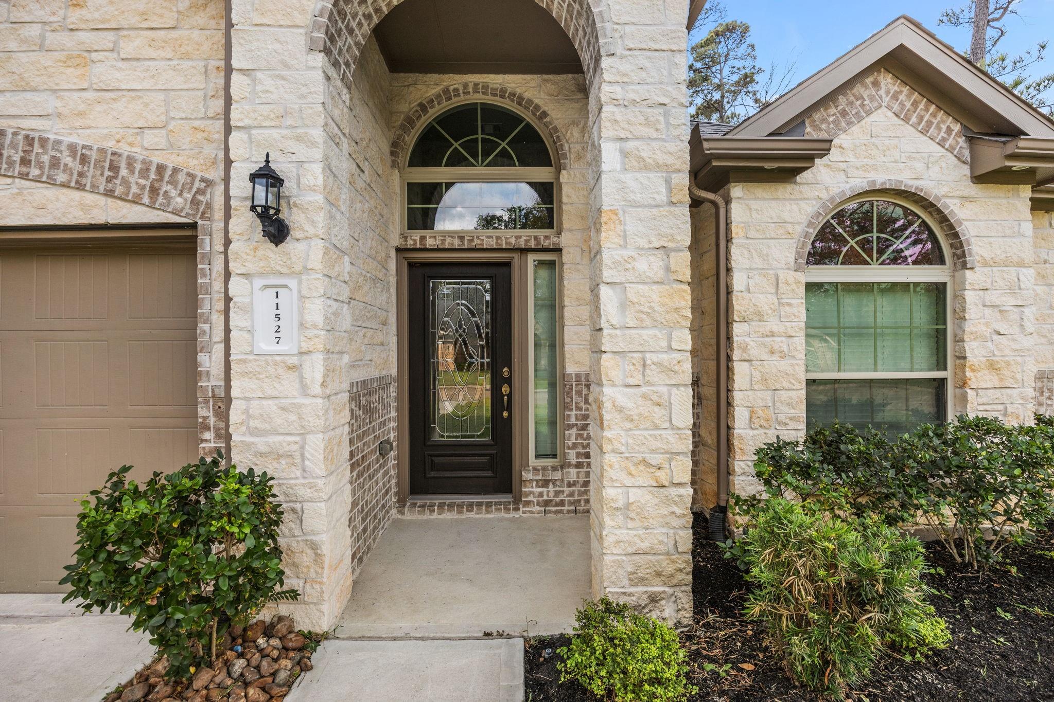 11527 Ripplewind Drive