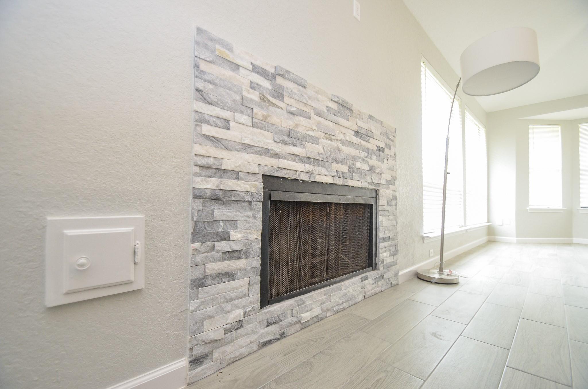 2607 Harvest Moon Drive