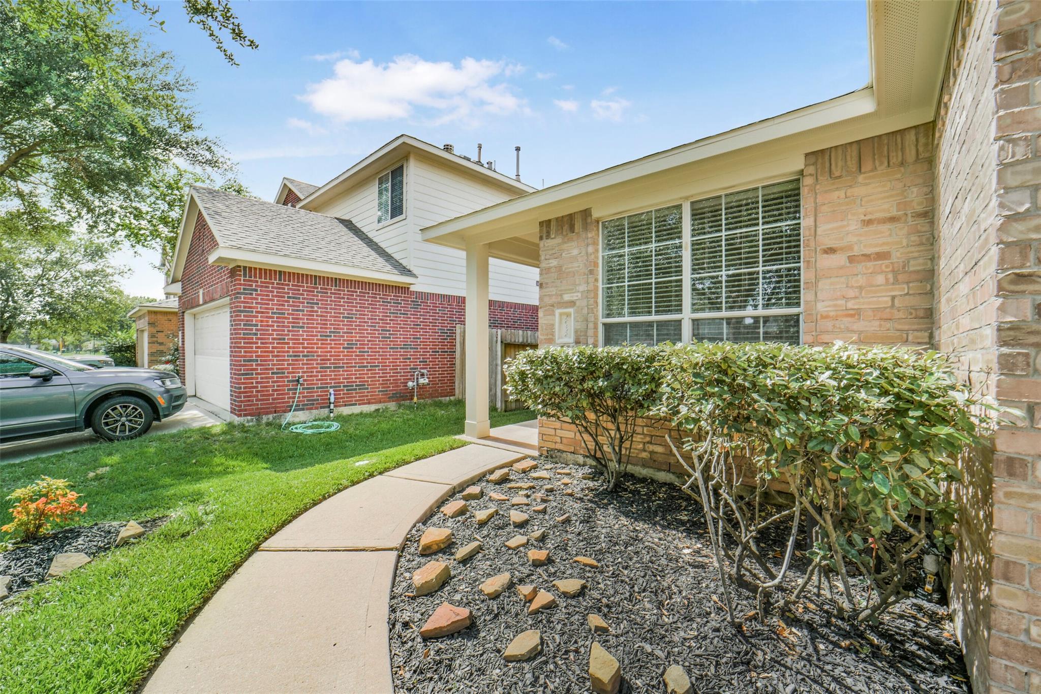 26426 Richwood Oaks Drive