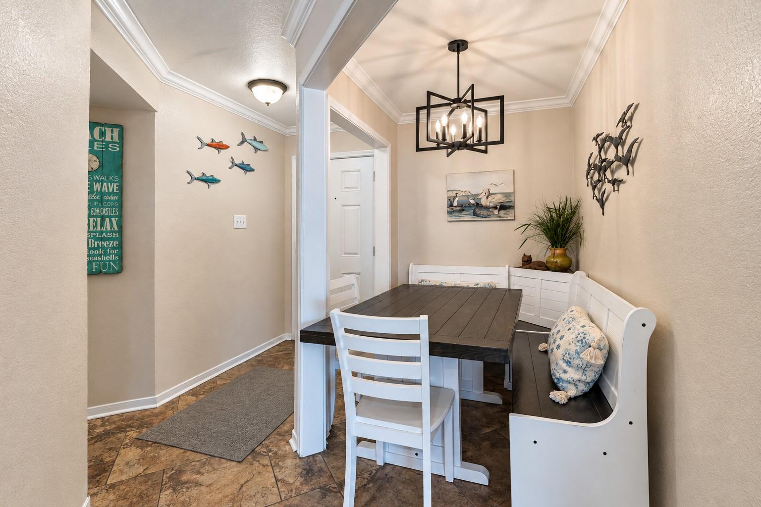 10811 Termini San Luis Pass Road 2310