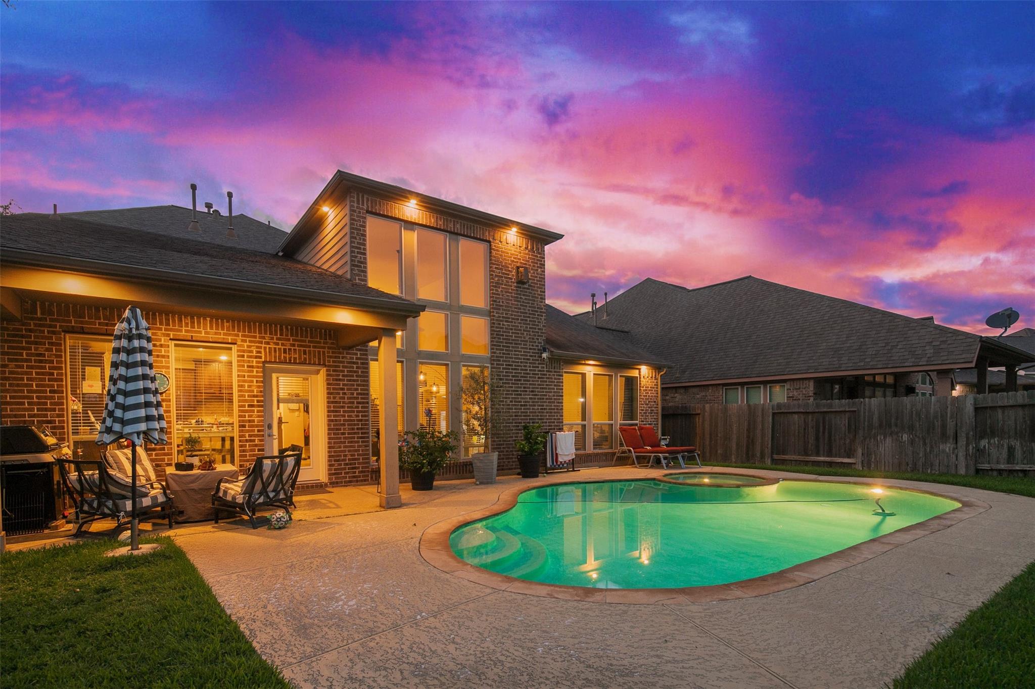 27315 Walden Gulch Lane