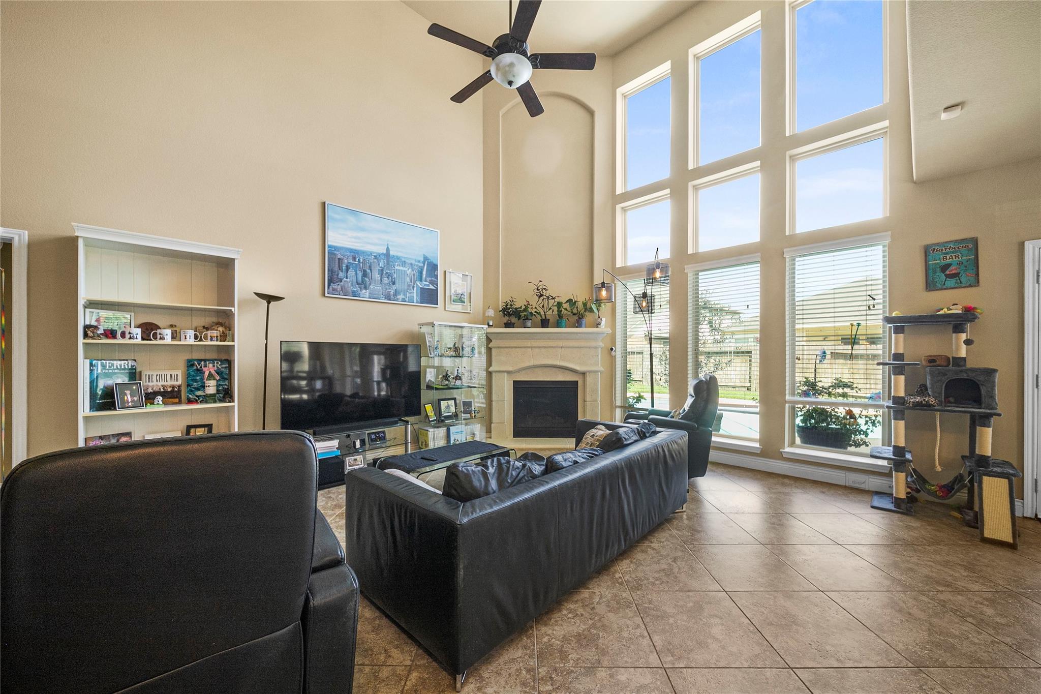 27315 Walden Gulch Lane
