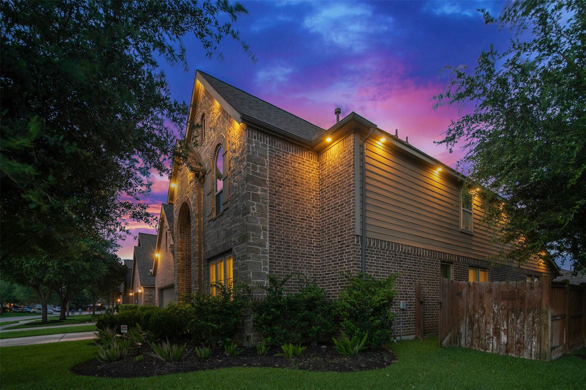 27315 Walden Gulch Lane