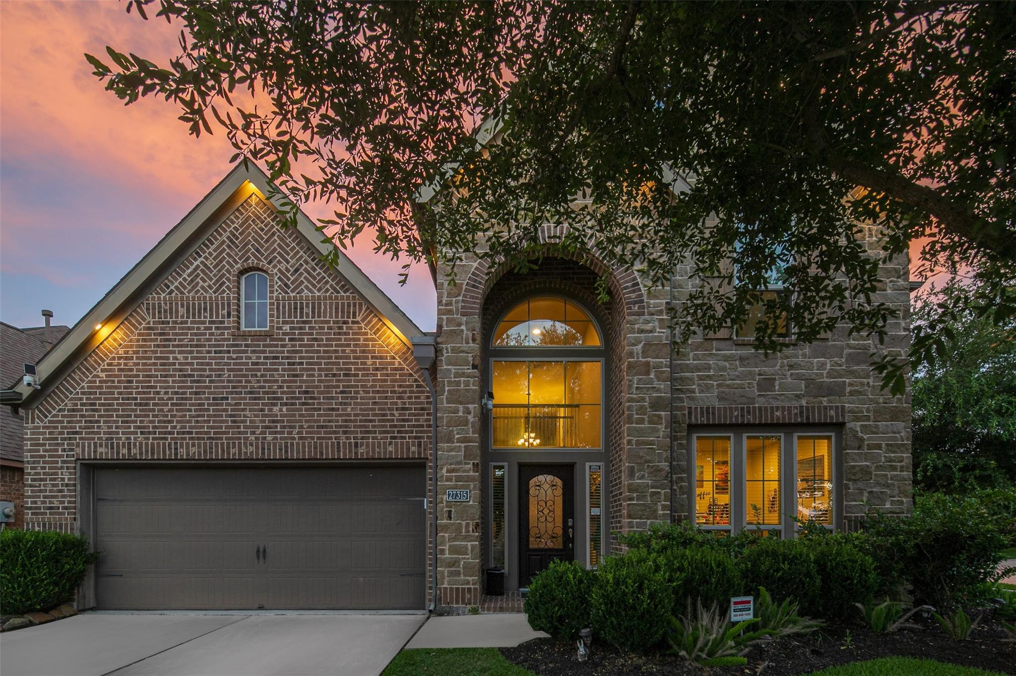 27315 Walden Gulch Lane