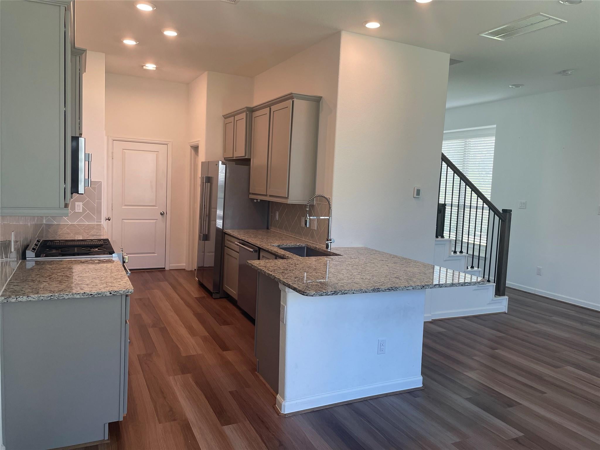621 Aspen Falls Court - Photo 2