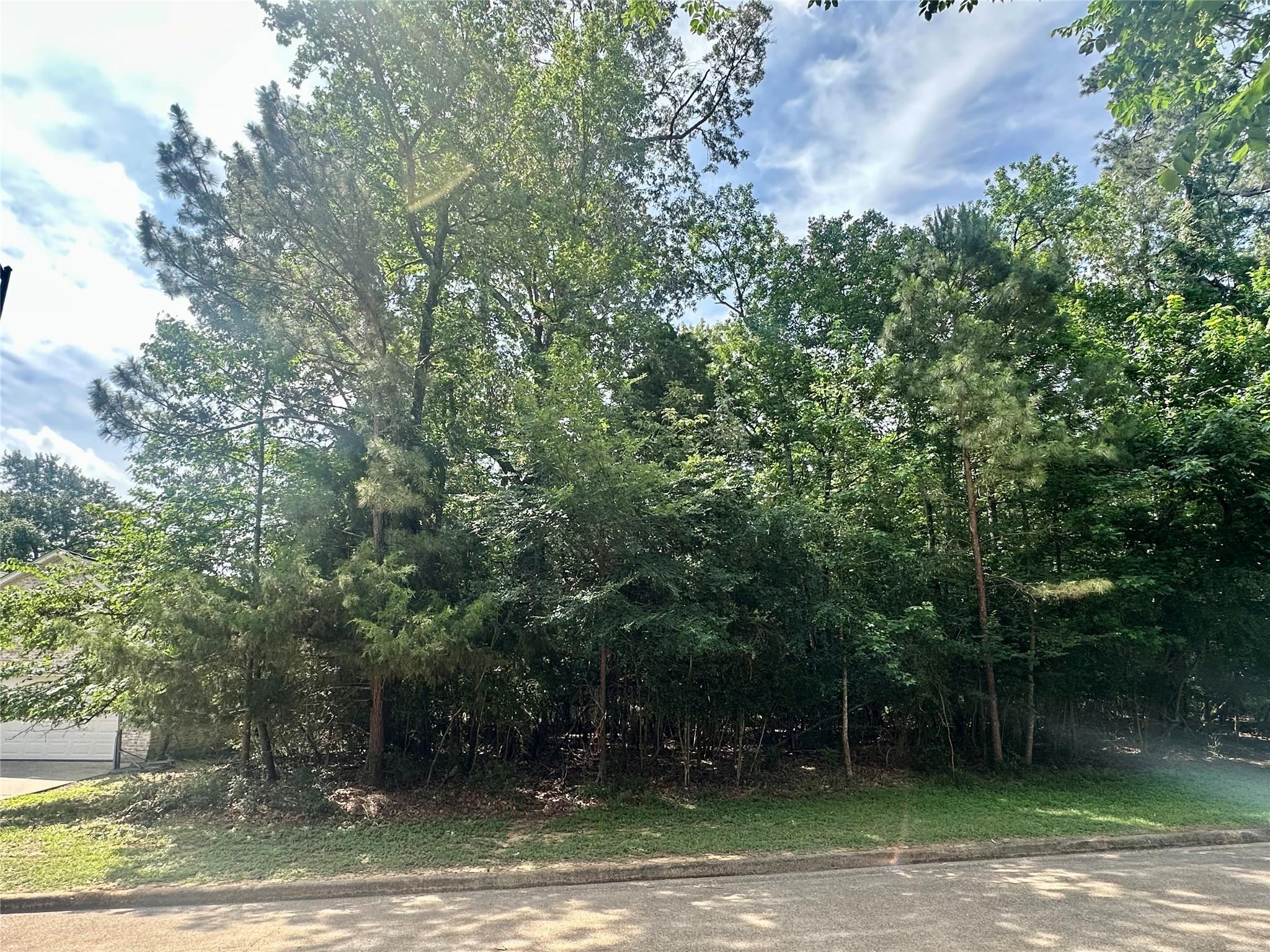 13417 Cherry Hill Circle