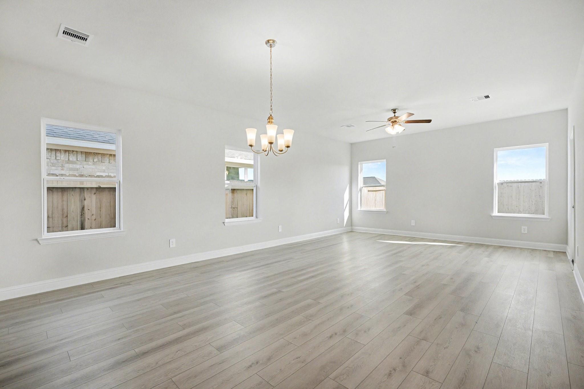 4405 W Bayou Maison Circle
