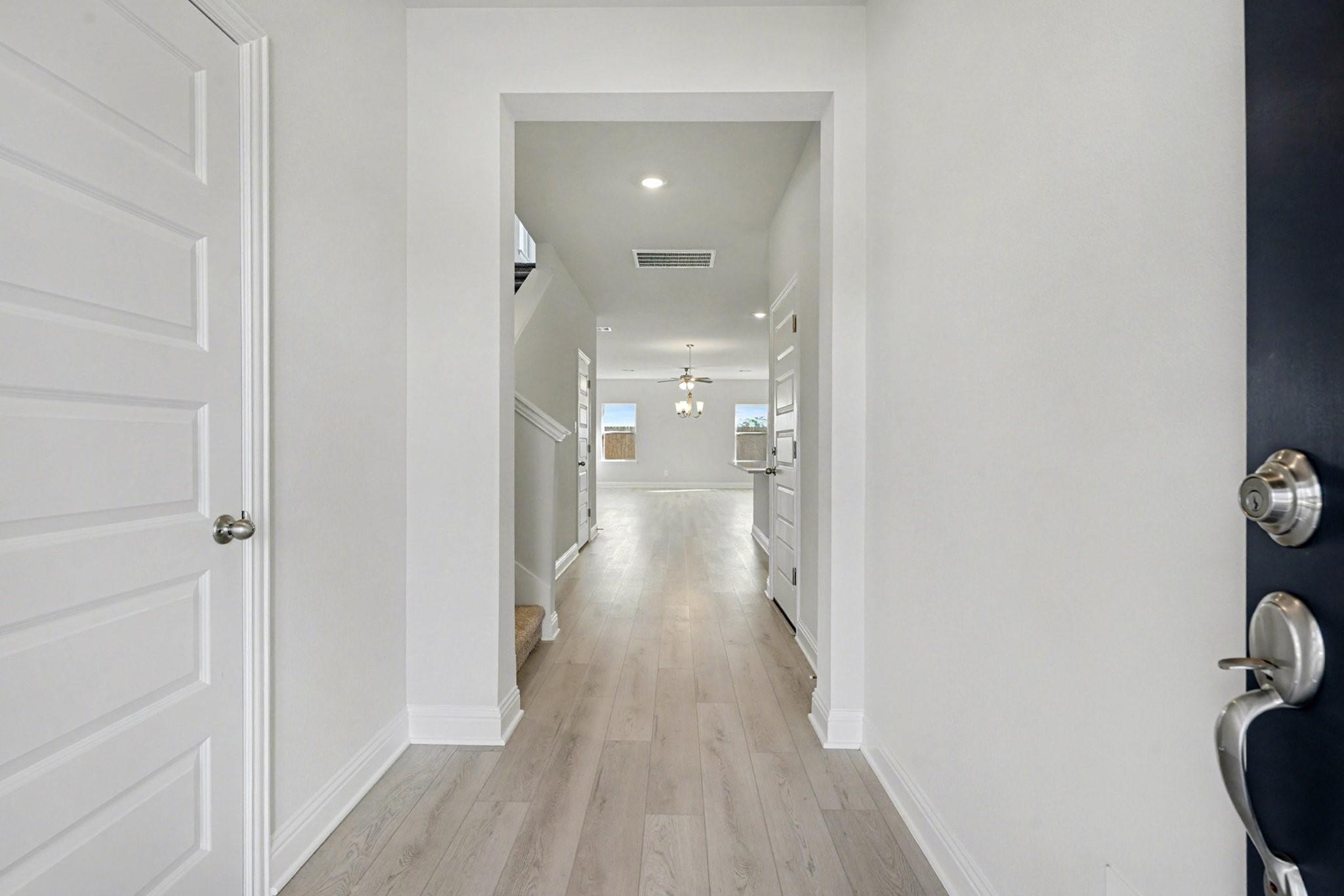 4405 W Bayou Maison Circle