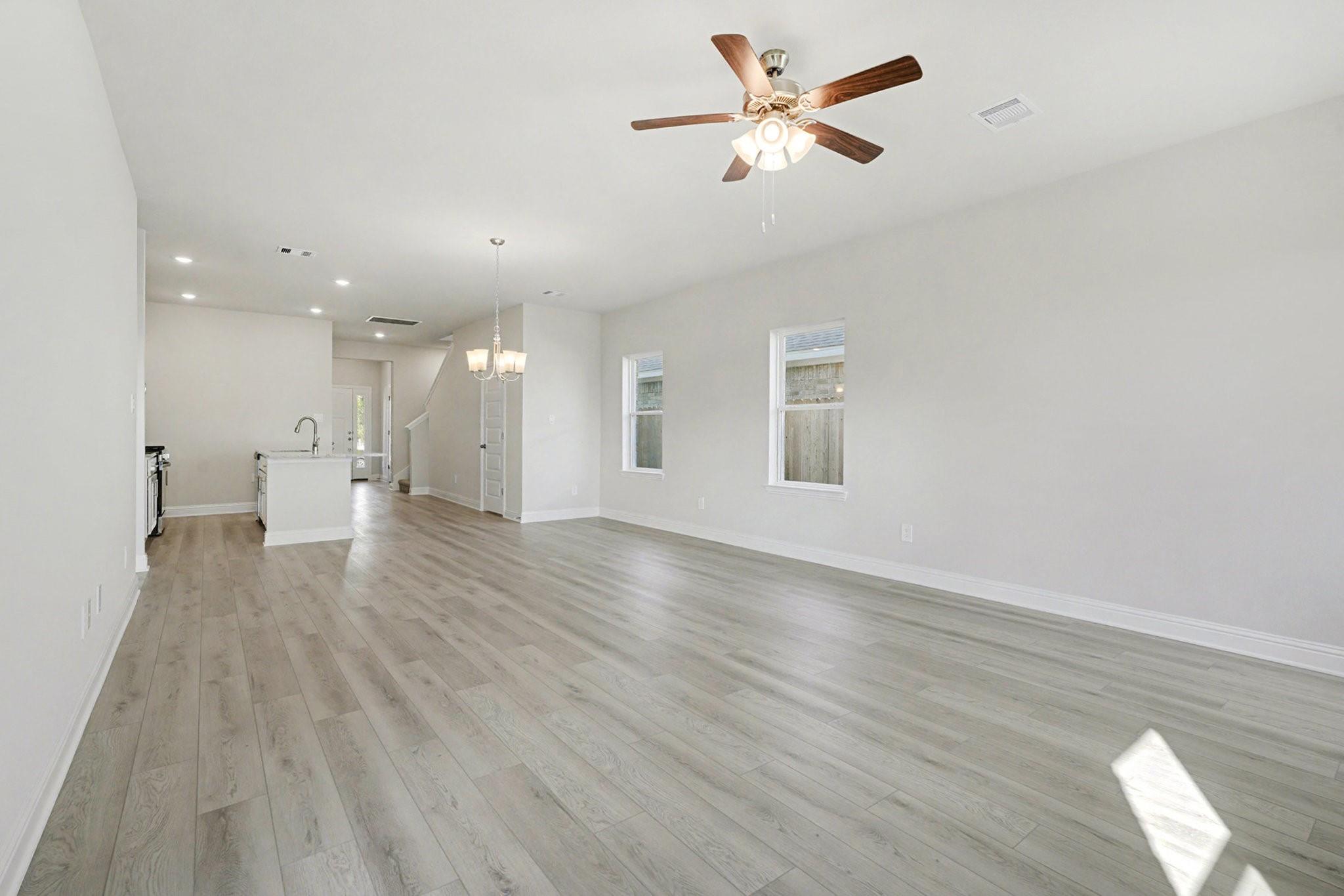 4405 W Bayou Maison Circle