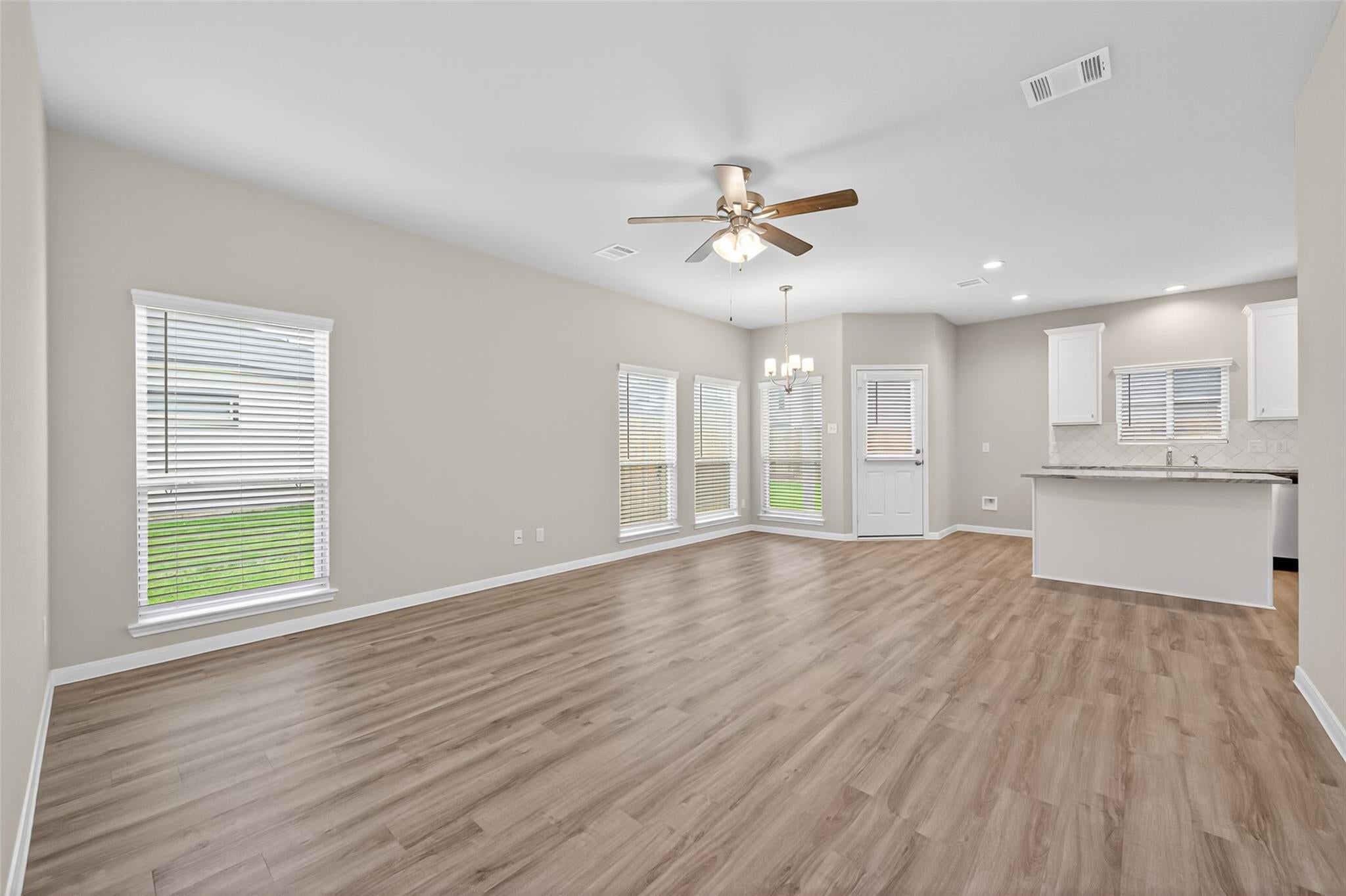 520 Emerald Thicket Lane