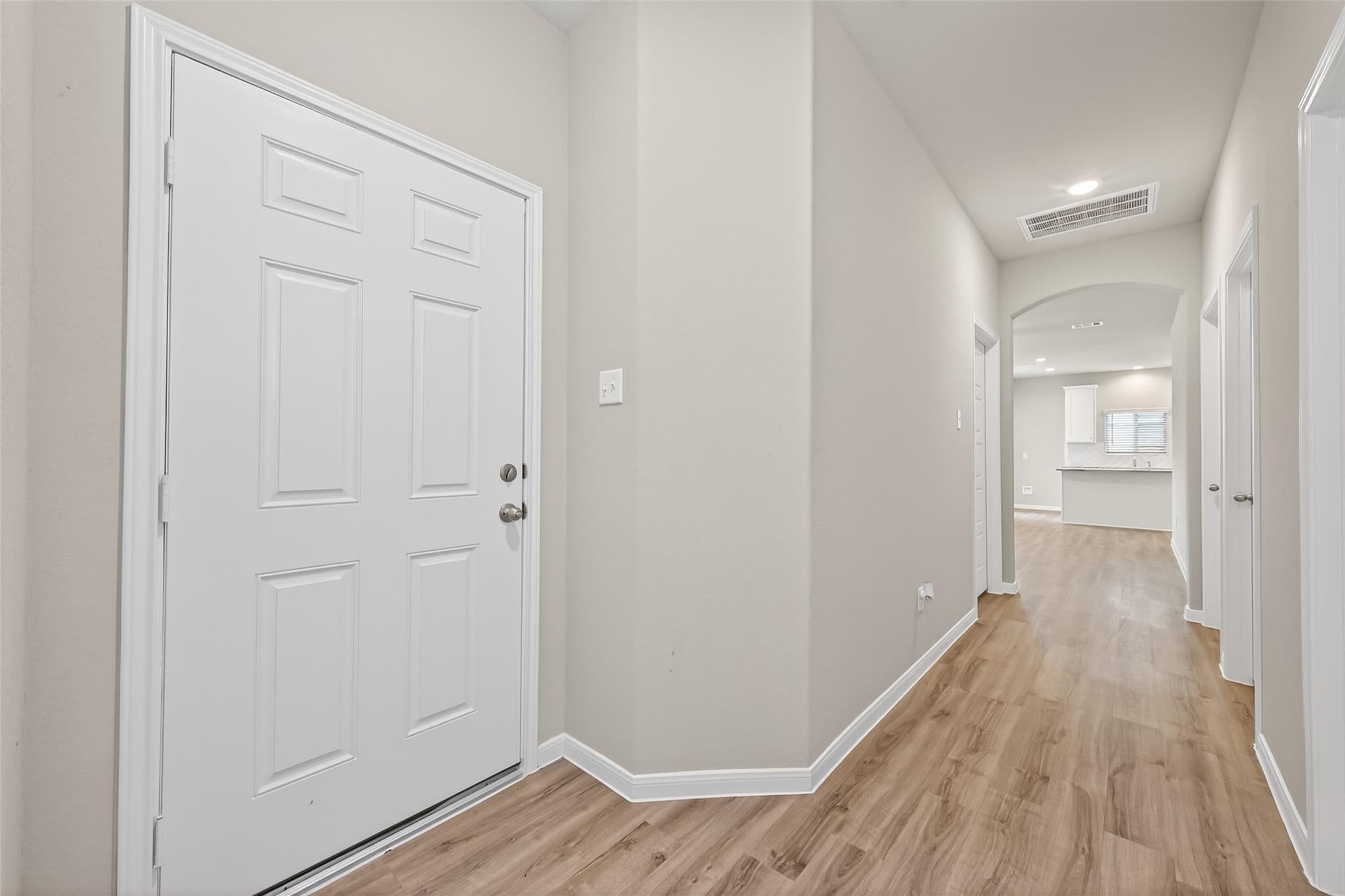 520 Emerald Thicket Lane