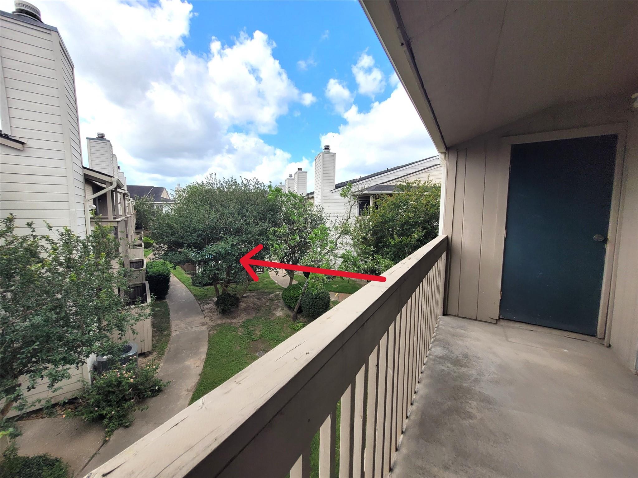 3919 Fairmont Parkway 180