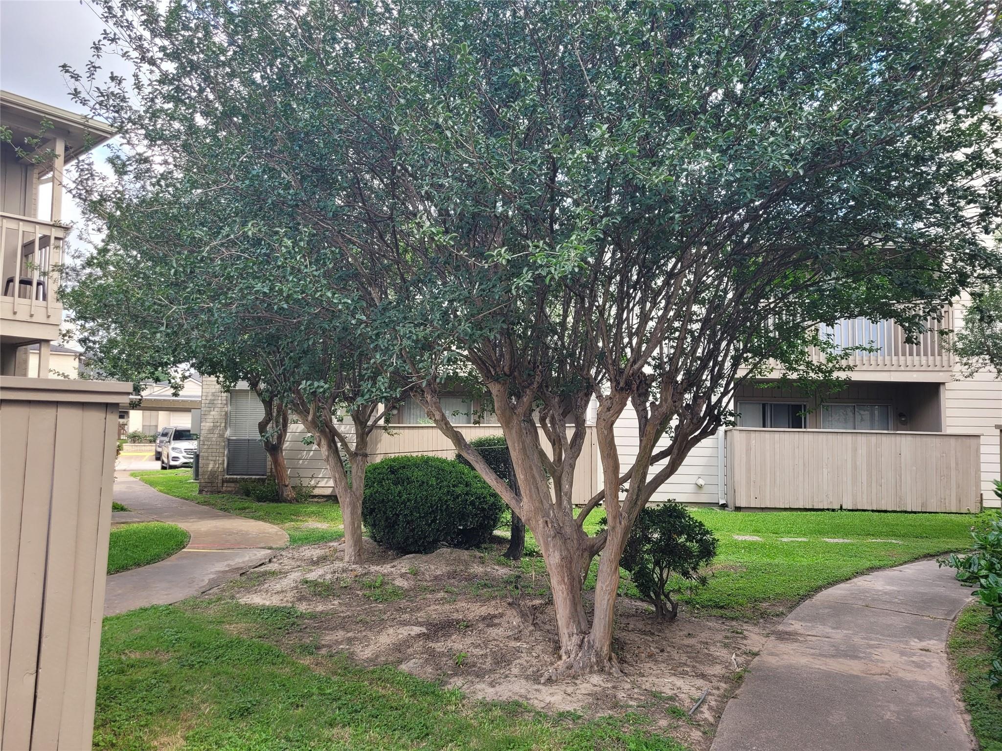 3919 Fairmont Parkway 180