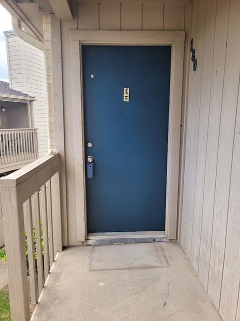 Photo of 3919 Fairmont Parkway #180, Pasadena, TX 77504 (MLS # 2175709)