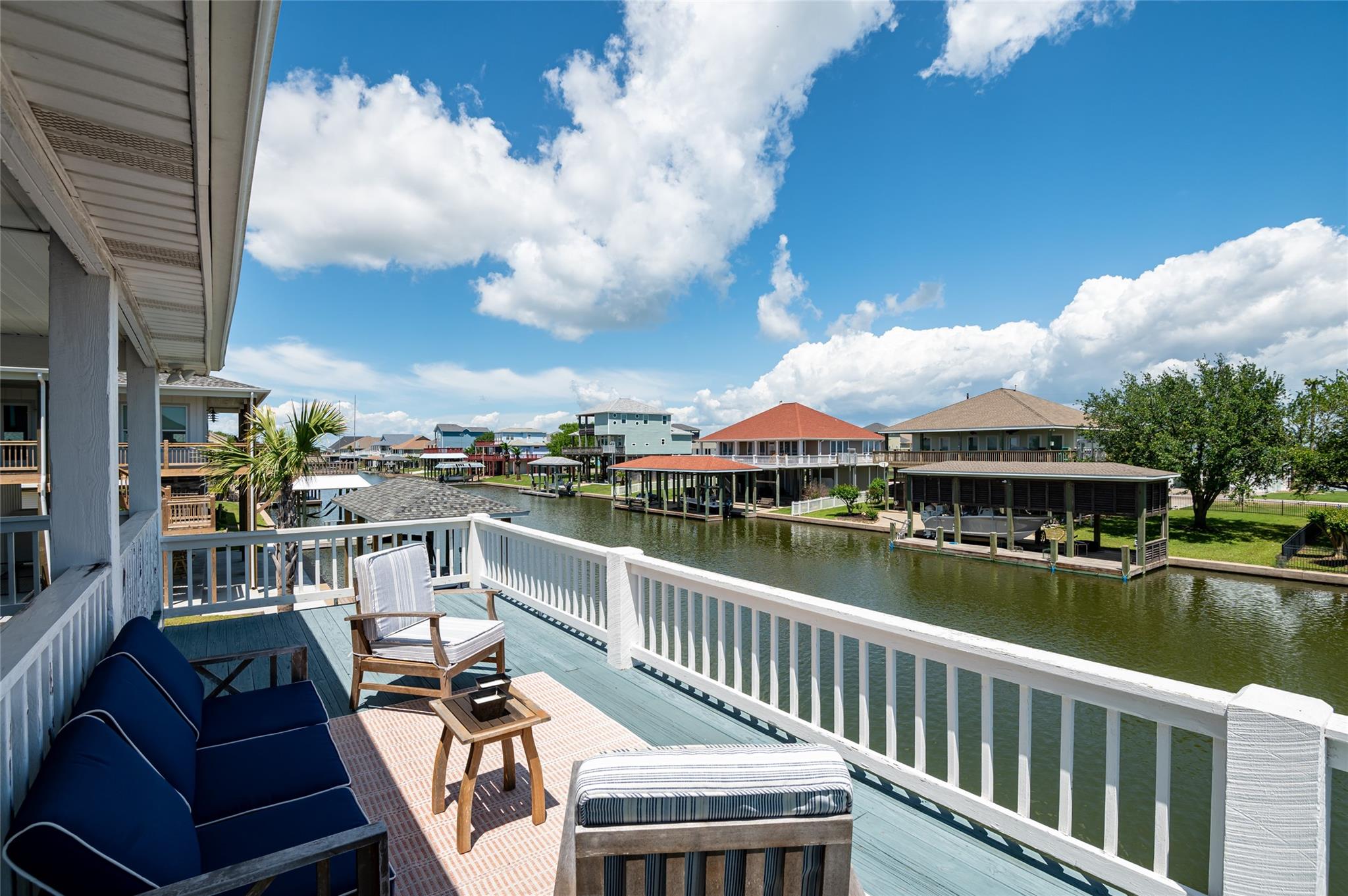 1140 Waterways Drive