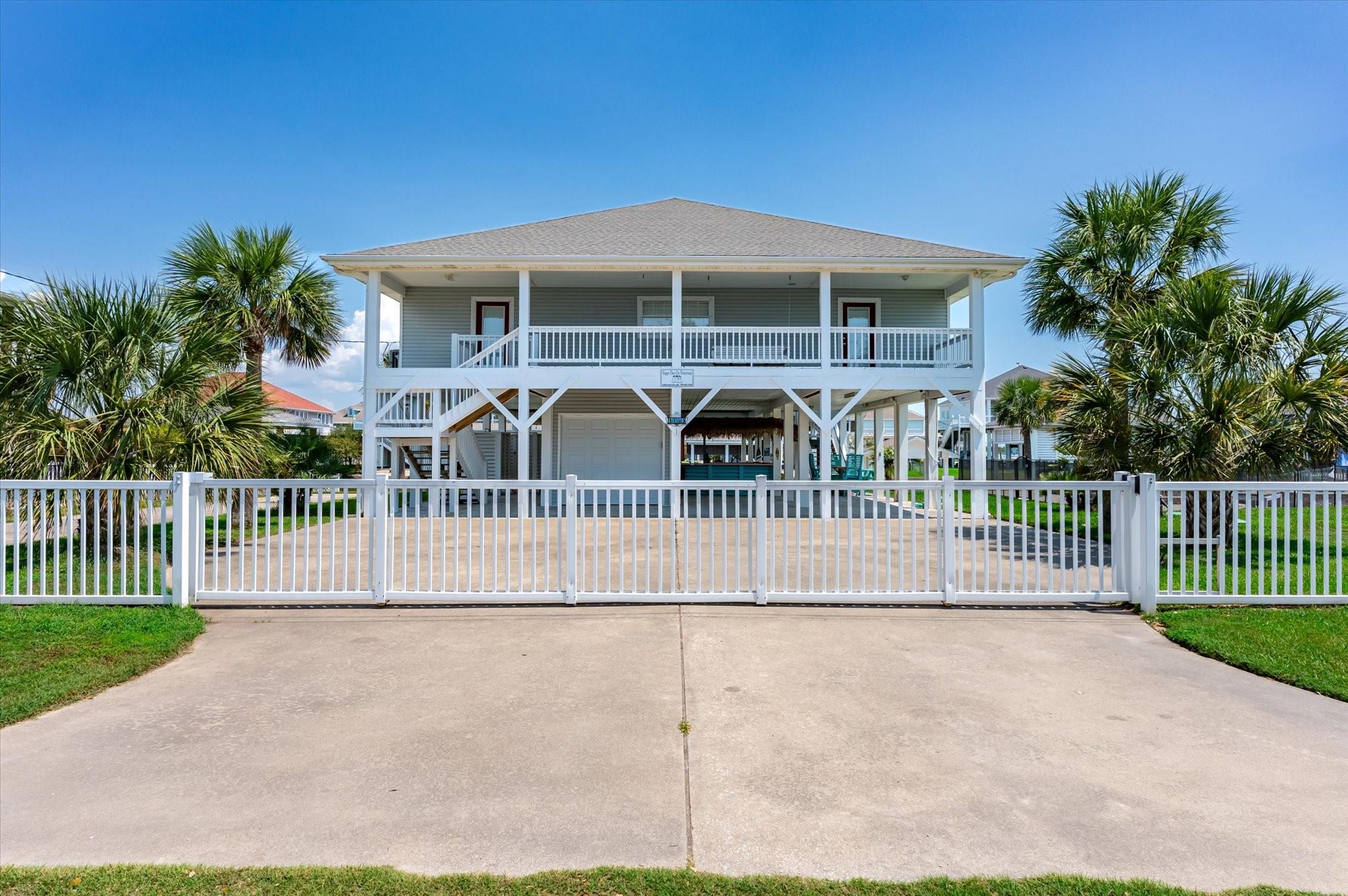 1140 Waterways Drive