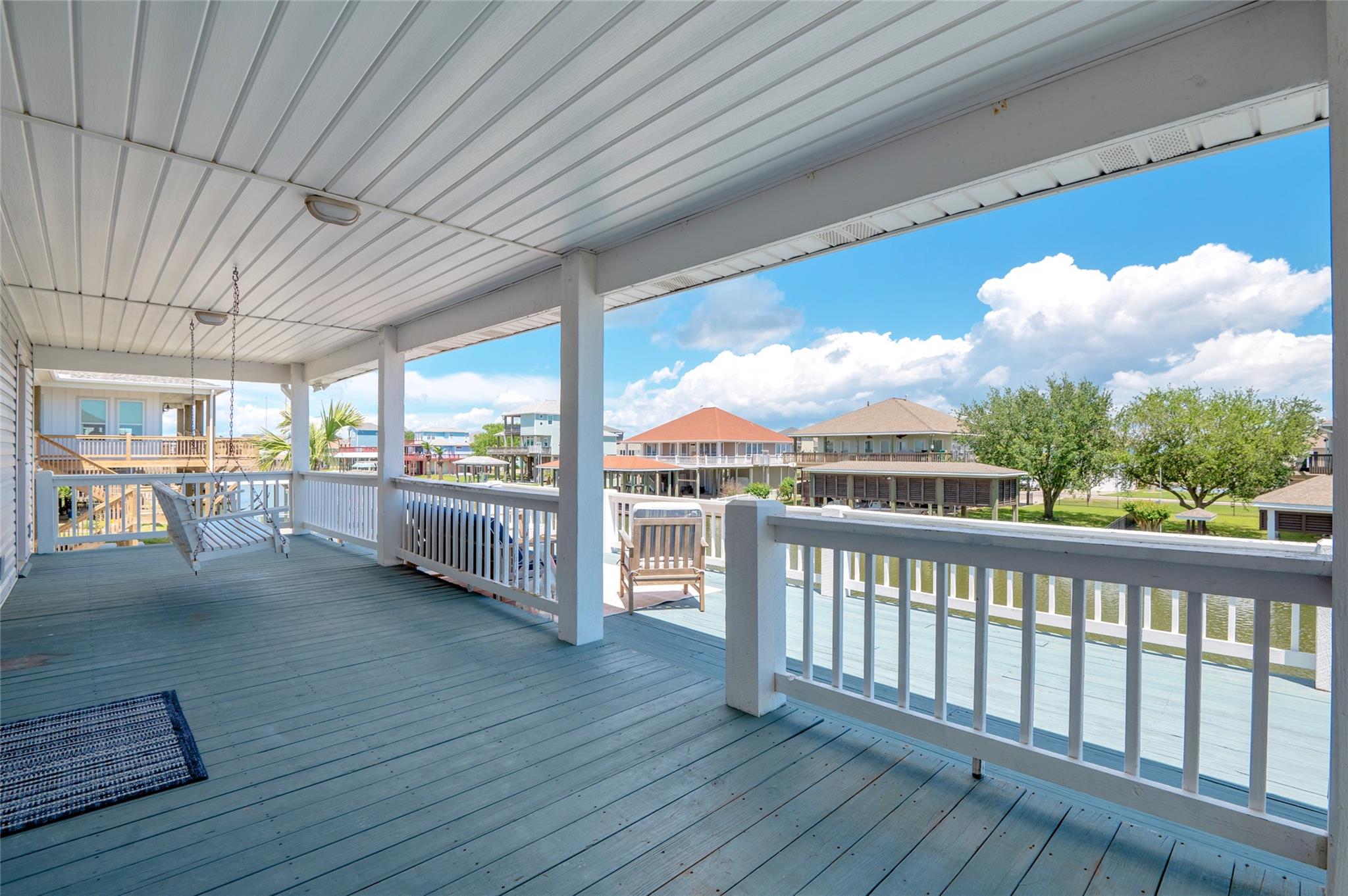 1140 Waterways Drive