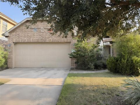 Photo of 13118 Clover Creek Point Lane, Humble, TX 77346 (MLS # 11341632)