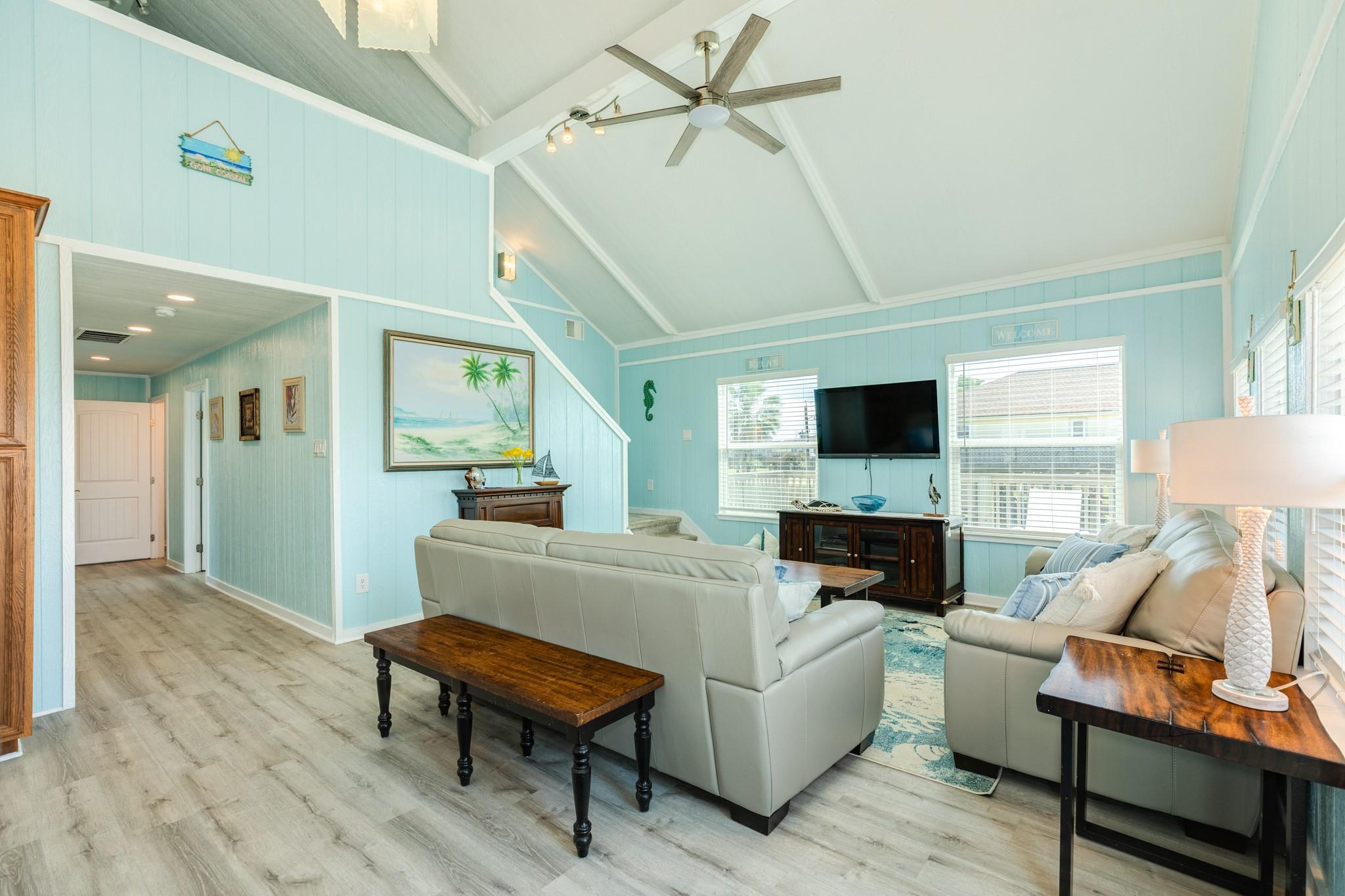 13022 Coronado Drive