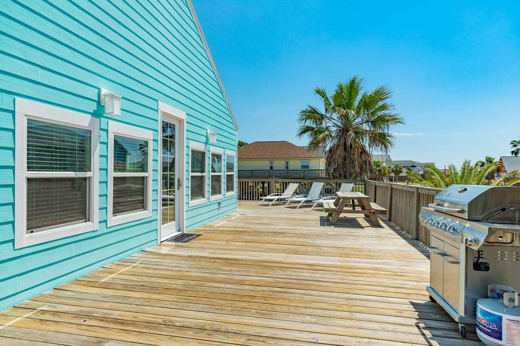 13022 Coronado Drive