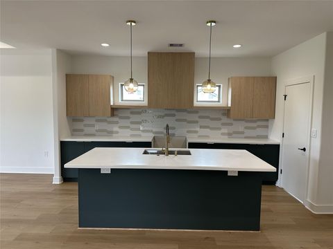 Photo of 3438 Brook Valley Drive, Brookshire, TX 77423 (MLS # 60331003)