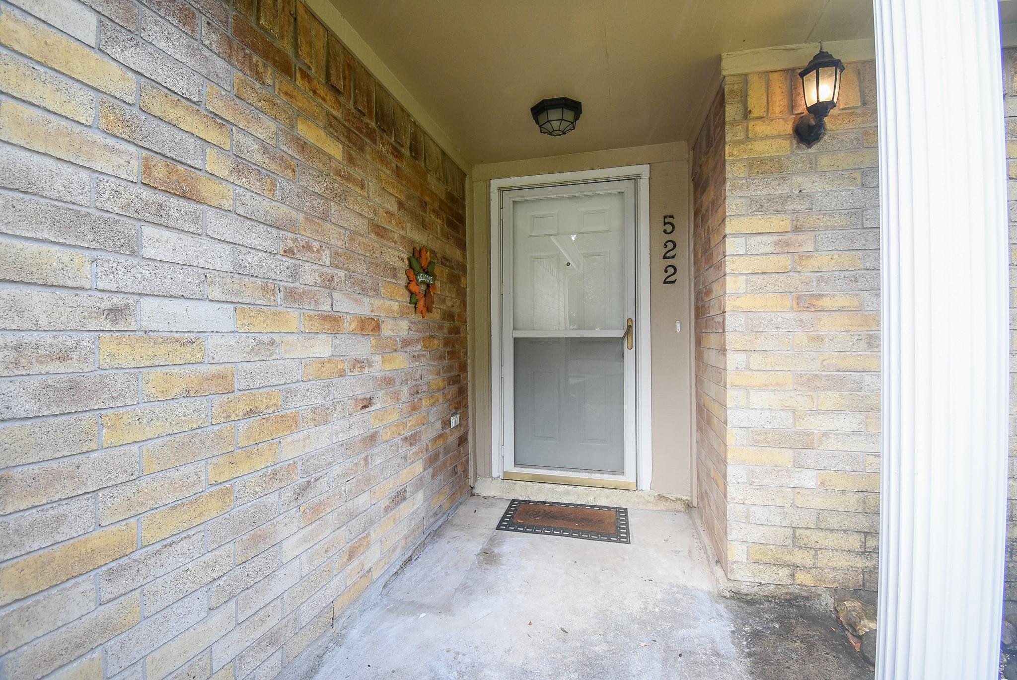 522 7th Street