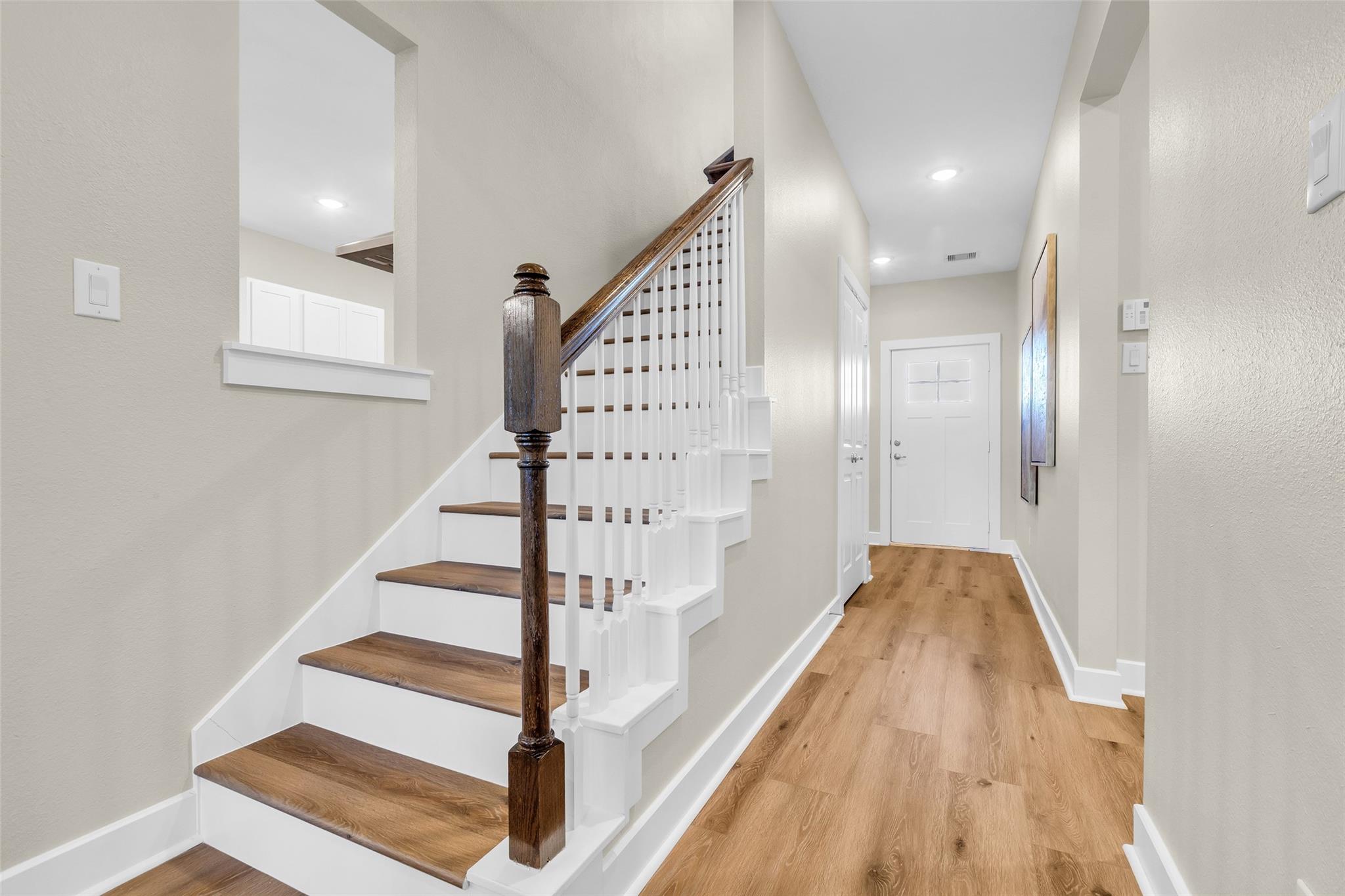 12341 N Chestnut Hills Drive