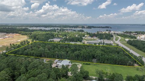 TBD Mccaleb Road Conroe TX 77305