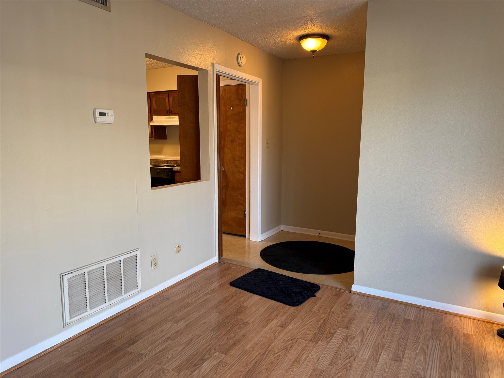 1726 Broadway Street B10