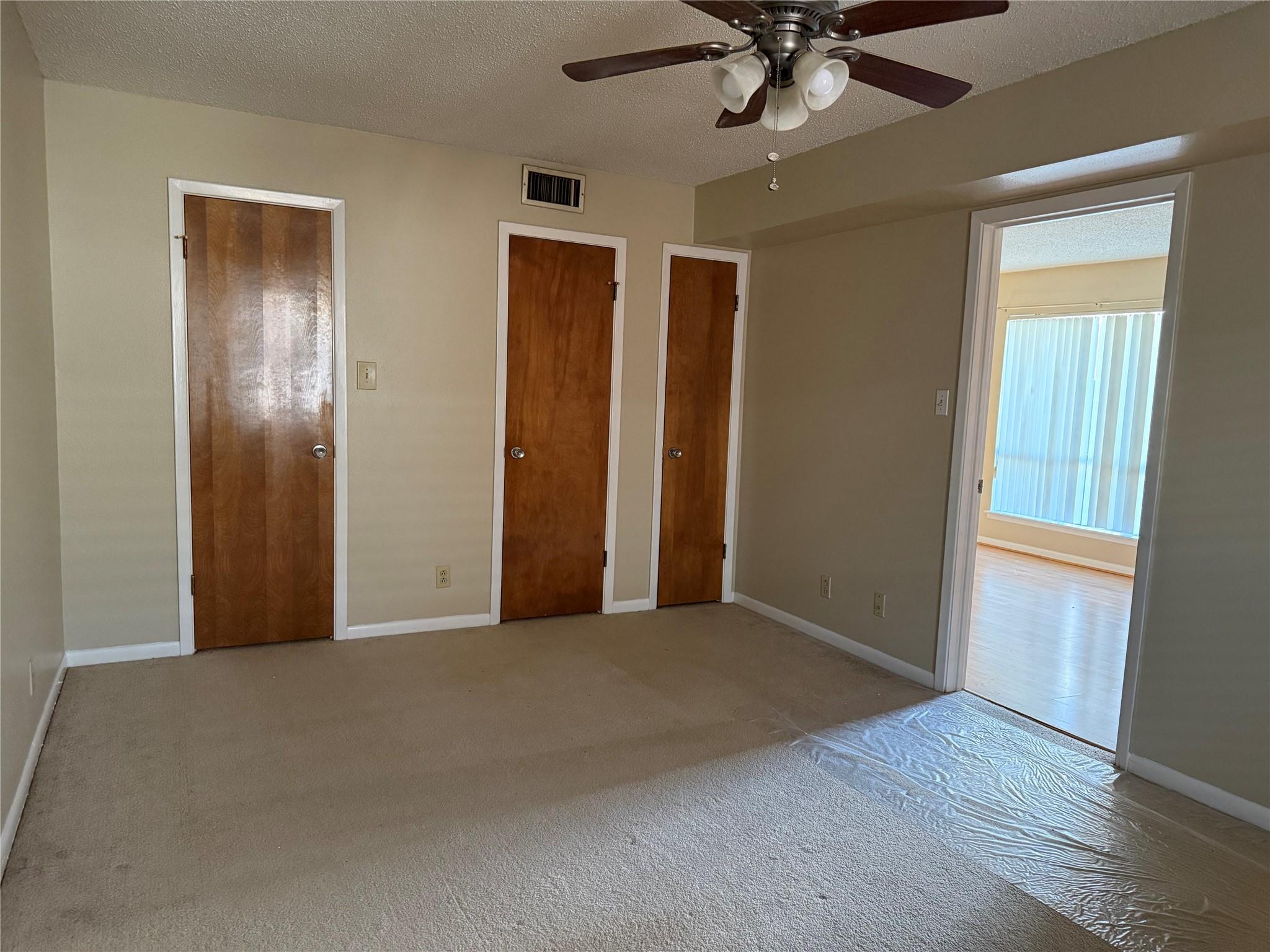 1726 Broadway Street B10