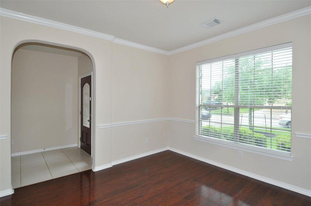 Photo of 20179 Royal Orchard Drive, Porter, TX 77365 (MLS # 21914820)