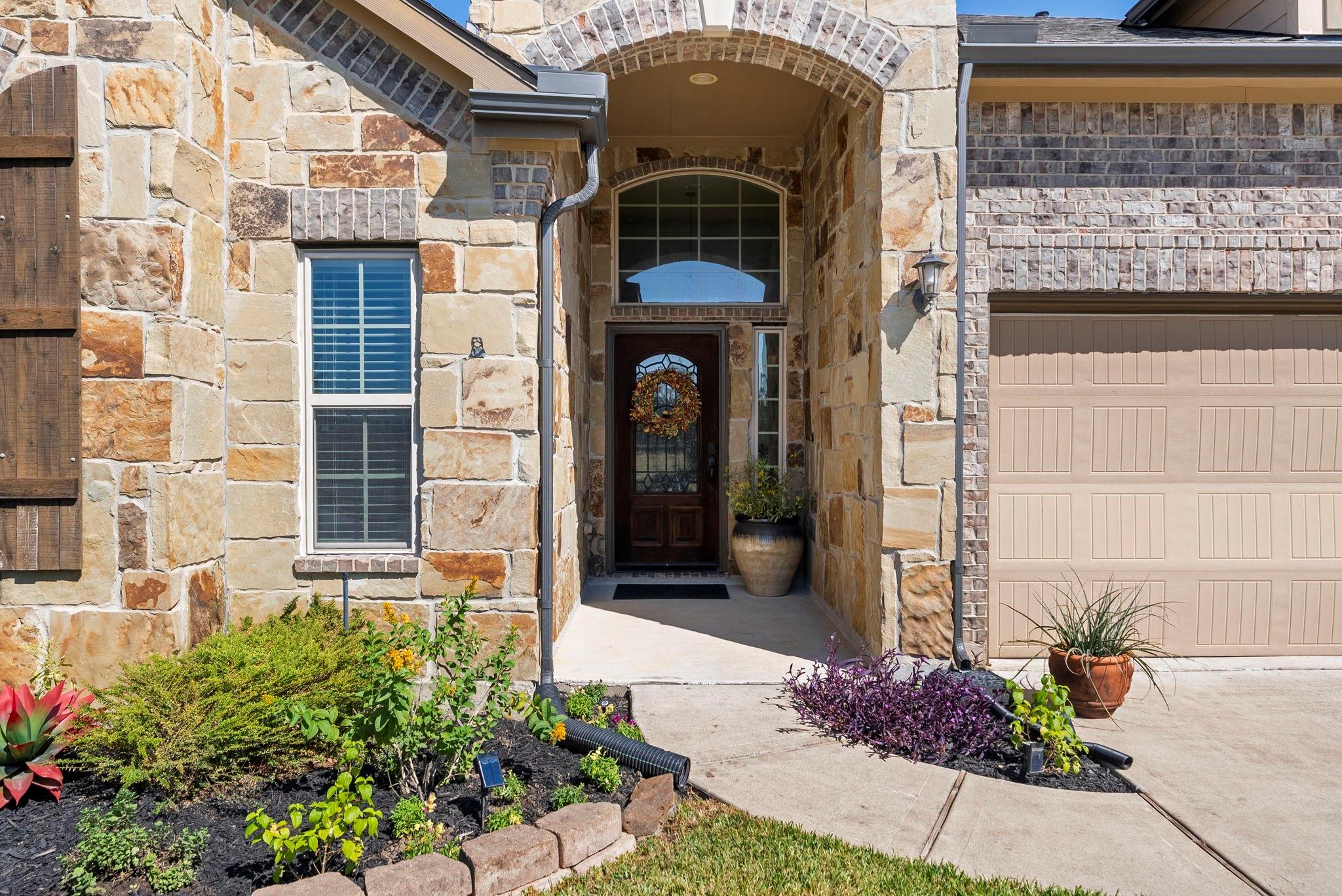 19610 Crystal Ivy Lane