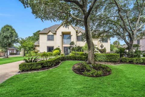 Photo of 1618 Shadybrook Drive, Houston, TX 77094 (MLS # 30695213)