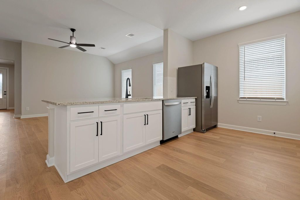 Photo of 21567 Bluebonnet Bay Drive, Magnolia, TX 77354 (MLS # 69989930)