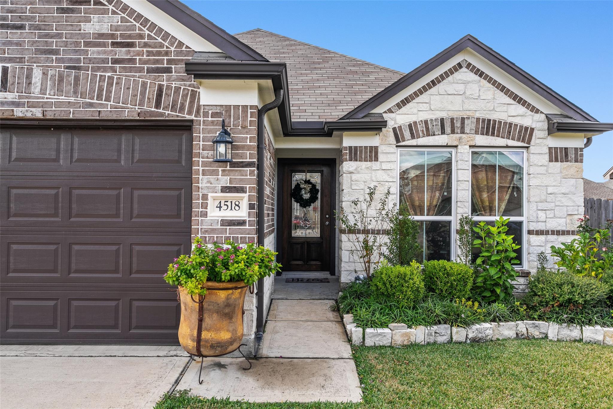 4518 Antero Court